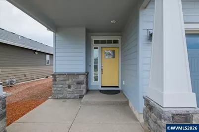 1628 Nolan Av S, Albany, OR 97322 - Photo 3