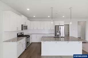 1628 Nolan Av S, Albany, OR 97322 - Photo 7