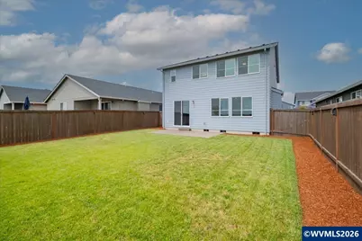 1628 Nolan Av S, Albany, OR 97322 - Photo 33