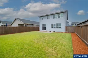 1628 Nolan Av S, Albany, OR 97322 - Photo 33