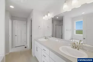 1628 Nolan Av S, Albany, OR 97322 - Photo 21