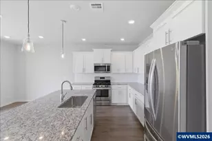 1628 Nolan Av S, Albany, OR 97322 - Photo 9