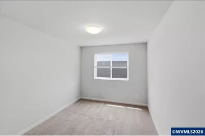 1628 Nolan Av S, Albany, OR 97322 - Photo 25