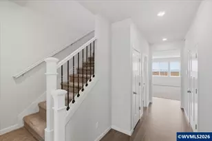 1628 Nolan Av S, Albany, OR 97322 - Photo 15