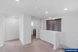 1628 Nolan Av S, Albany, OR 97322 - Photo 25