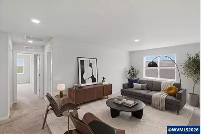1628 Nolan Av S, Albany, OR 97322 - Photo 17