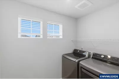 1628 Nolan Av S, Albany, OR 97322 - Photo 29