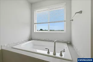 1628 Nolan Av S, Albany, OR 97322 - Photo 21