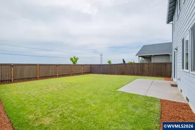 1628 Nolan Av S, Albany, OR 97322 - Photo 31