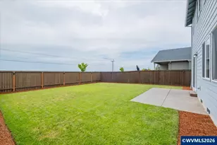 1628 Nolan Av S, Albany, OR 97322 - Photo 31