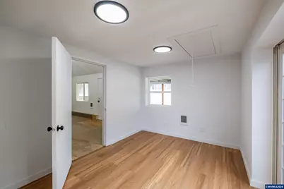 1115 12th Av SW, Albany, OR 97321 - Photo 17