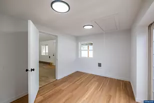 1115 12th Av SW, Albany, OR 97321 - Photo 17