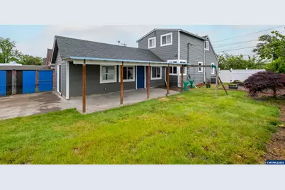 1115 12th Av SW, Albany, OR 97321 - Photo 27