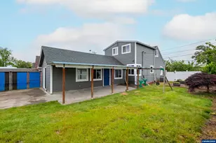 1115 12th Av SW, Albany, OR 97321 - Photo 27