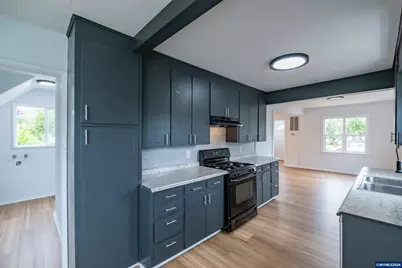 1115 12th Av SW, Albany, OR 97321 - Photo 13