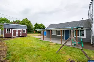 1115 12th Av SW, Albany, OR 97321 - Photo 29