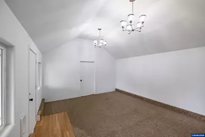 1115 12th Av SW, Albany, OR 97321 - Photo 15