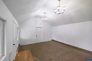 1115 12th Av SW, Albany, OR 97321 - Photo 15