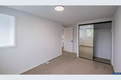 1115 12th Av SW, Albany, OR 97321 - Photo 21