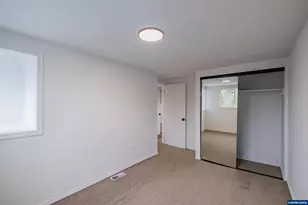 1115 12th Av SW, Albany, OR 97321 - Photo 21