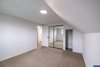 1115 12th Av SW, Albany, OR 97321 - Photo 25