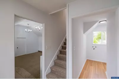 1115 12th Av SW, Albany, OR 97321 - Photo 19