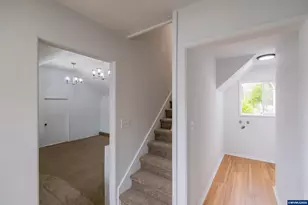 1115 12th Av SW, Albany, OR 97321 - Photo 19