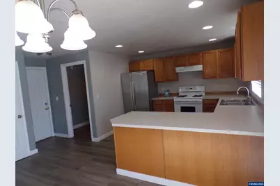 1662 Cherry Bark Ct, Salem, OR 97317 - Photo 3