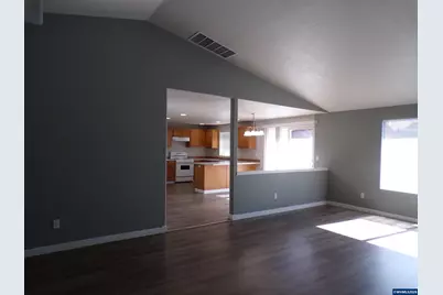 1662 Cherry Bark Ct, Salem, OR 97317 - Photo 5