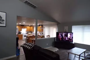 1662 Cherry Bark Ct, Salem, OR 97317 - Photo 3