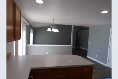1662 Cherry Bark Ct, Salem, OR 97317 - Photo 11