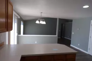 1662 Cherry Bark Ct, Salem, OR 97317 - Photo 11