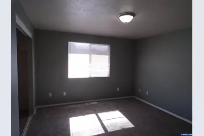 1662 Cherry Bark Ct, Salem, OR 97317 - Photo 13