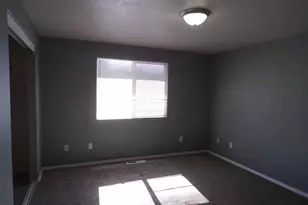 1662 Cherry Bark Ct, Salem, OR 97317 - Photo 13