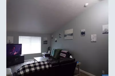1662 Cherry Bark Ct, Salem, OR 97317 - Photo 5