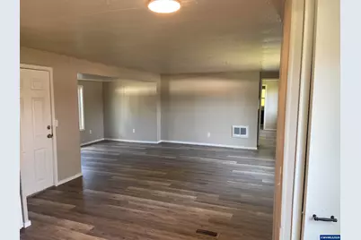176 47th Av NE #176, Salem, OR 97301 - Photo 5