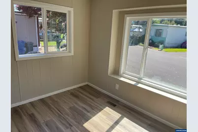 176 47th Av NE #176, Salem, OR 97301 - Photo 7
