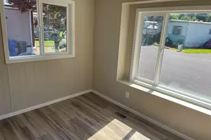 176 47th Ave NE, Salem, OR 97301 - Photo 7