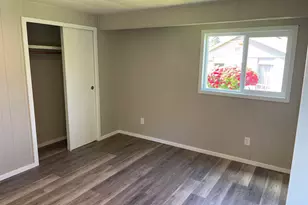176 47th Ave NE, Salem, OR 97301 - Photo 9