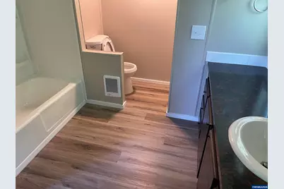 176 47th Av NE #176, Salem, OR 97301 - Photo 11