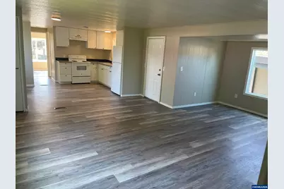 176 47th Av NE #176, Salem, OR 97301 - Photo 3