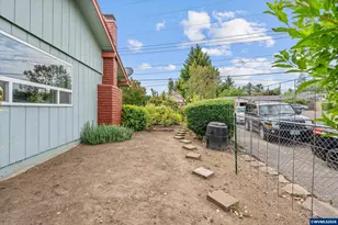 1315 Alder Dr NE, Keizer, OR 97303 - Photo 33