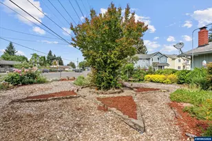 1315 Alder Dr NE, Keizer, OR 97303 - Photo 37
