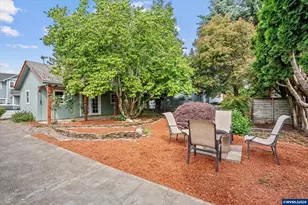 1315 Alder Dr NE, Keizer, OR 97303 - Photo 29