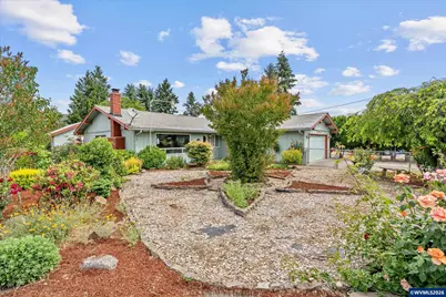 1315 Alder Dr NE, Keizer, OR 97303 - Photo 3