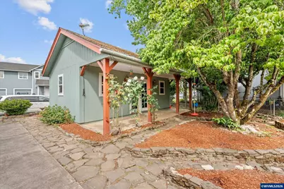 1315 Alder Dr NE, Keizer, OR 97303 - Photo 31