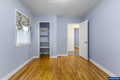 567 Bliler Av NE, Salem, OR 97301 - Photo 21