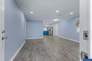 567 Bliler Ave NE, Salem, OR 97301 - Photo 9