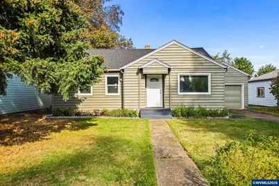 567 Bliler Av NE, Salem, OR 97301 - Photo 1