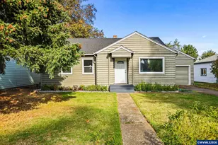 567 Bliler Ave NE, Salem, OR 97301 - Photo 1